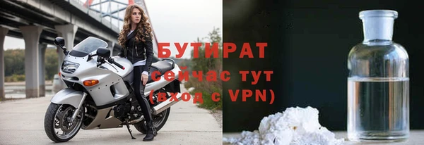 сатива Беломорск