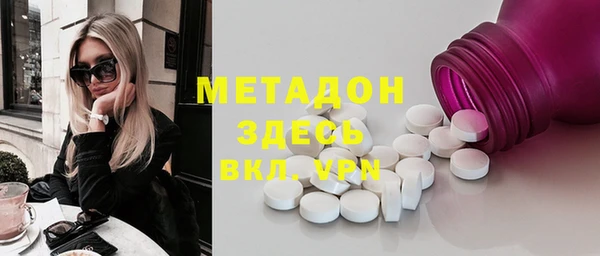сатива Беломорск