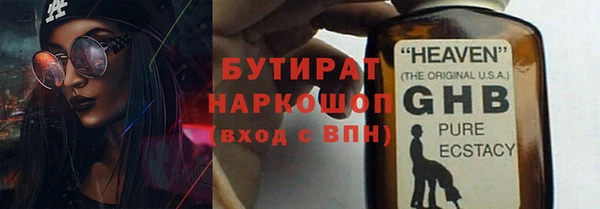 шишки Белокуриха