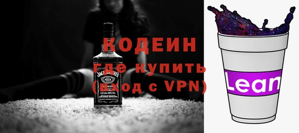 шишки Белокуриха