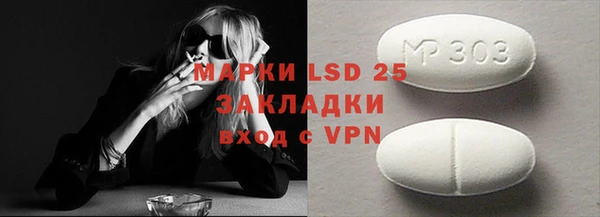 сатива Беломорск