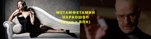 шишки Белокуриха