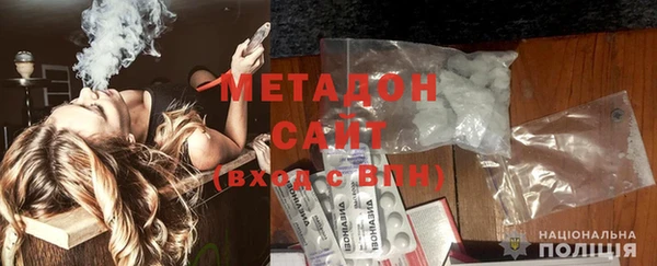 сатива Беломорск