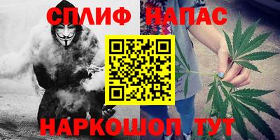 сатива Мариинск